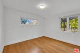 18243 Rancho St - Photo 47
