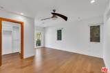 18243 Rancho St - Photo 48