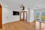 18243 Rancho St - Photo 49