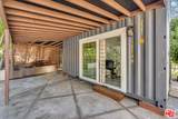 18243 Rancho St - Photo 51