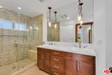 18243 Rancho St - Photo 52