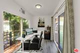 18243 Rancho St - Photo 53