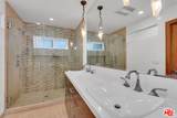 18243 Rancho St - Photo 54