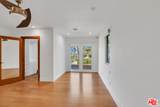 18243 Rancho St - Photo 55