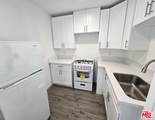 813 Poinsettia Pl - Photo 10