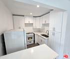 813 Poinsettia Pl - Photo 11