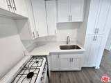 813 Poinsettia Pl - Photo 12