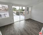 813 Poinsettia Pl - Photo 13