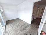 813 Poinsettia Pl - Photo 14