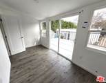 813 Poinsettia Pl - Photo 15