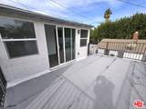 813 Poinsettia Pl - Photo 16