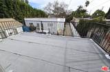 813 Poinsettia Pl - Photo 17