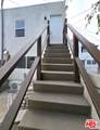 813 Poinsettia Pl - Photo 4