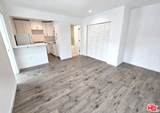 813 Poinsettia Pl - Photo 5