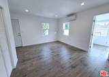 813 Poinsettia Pl - Photo 6