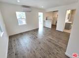 813 Poinsettia Pl - Photo 7