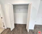 813 Poinsettia Pl - Photo 8