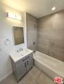 813 Poinsettia Pl - Photo 9