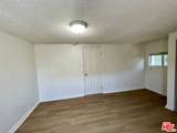 3421 Walton Ave - Photo 10