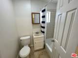 3421 Walton Ave - Photo 13