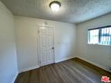 3421 Walton Ave - Photo 18