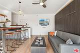 2121 James M Wood Blvd - Photo 10