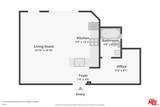 2121 James M Wood Blvd - Photo 30