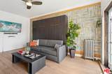 2121 James M Wood Blvd - Photo 9