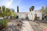 23522 Victory Blvd - Photo 1