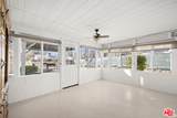 23522 Victory Blvd - Photo 10