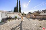 23522 Victory Blvd - Photo 11