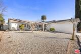 23522 Victory Blvd - Photo 12