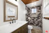 23522 Victory Blvd - Photo 5