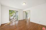 23522 Victory Blvd - Photo 6