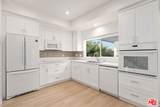 1187 Crenshaw Blvd - Photo 10