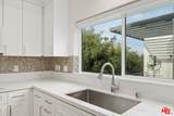 1187 Crenshaw Blvd - Photo 11