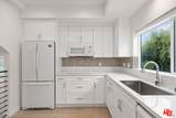 1187 Crenshaw Blvd - Photo 12
