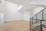 1187 Crenshaw Blvd - Photo 13