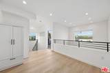 1187 Crenshaw Blvd - Photo 14