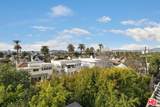 1187 Crenshaw Blvd - Photo 16