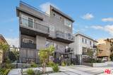 1187 Crenshaw Blvd - Photo 19