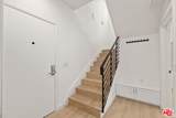1187 Crenshaw Blvd - Photo 2