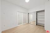 1187 Crenshaw Blvd - Photo 4