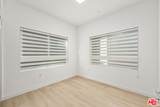 1187 Crenshaw Blvd - Photo 5