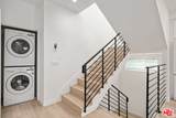 1187 Crenshaw Blvd - Photo 6