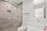 1187 Crenshaw Blvd - Photo 7