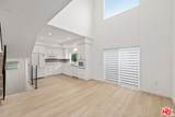 1187 Crenshaw Blvd - Photo 8