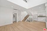1187 Crenshaw Blvd - Photo 9