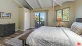 191 Rincon Point Rd - Photo 12