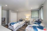 191 Rincon Point Rd - Photo 16